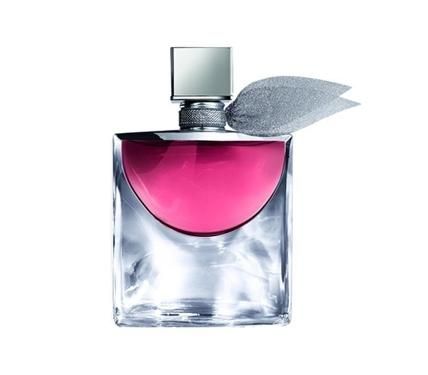 Lancome La Vie Est Belle L`Absolu парфюм за жени без опаковка EDP